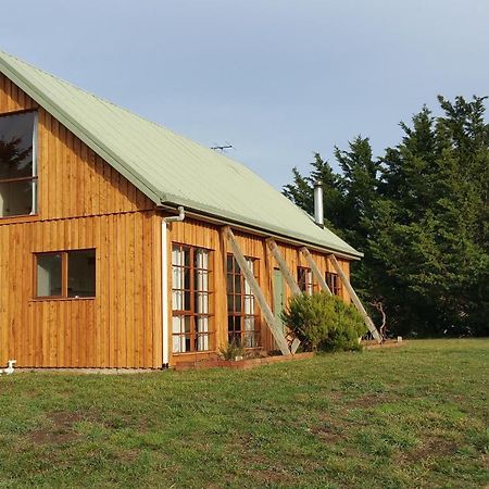 Hostal Charles Reuben Estate Hobart Exterior foto